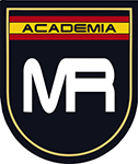 Academia MR